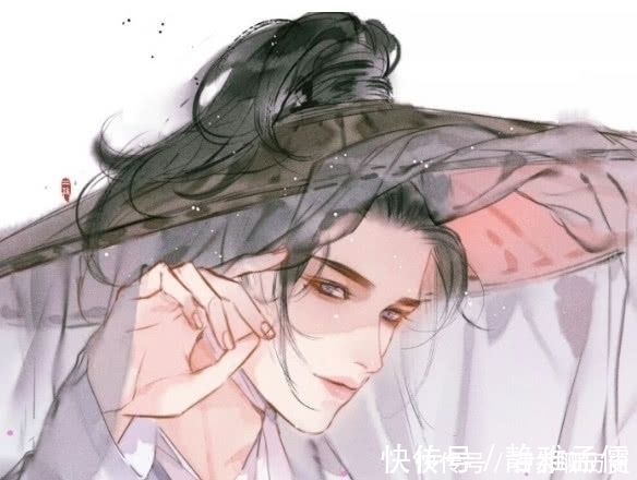 剑噬天下|碾压《圣墟》,实力吊打《最强战帝》,这本玄幻小说强势登榜!