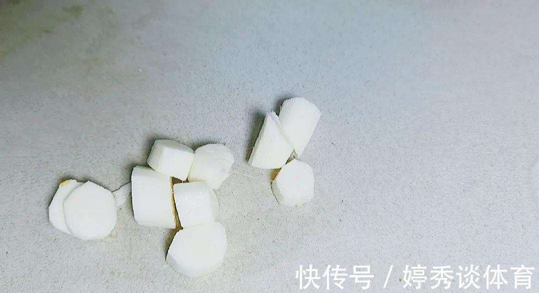 红枣|96岁爷爷吃了40年的养生配方,头发黑人也精神,快为父母收藏起来