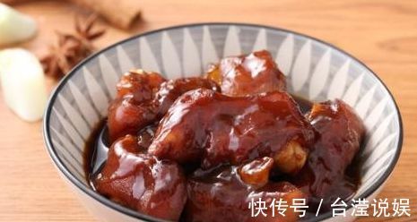 鱿鱼圈|精选23款菜肴，香飘满屋百吃不厌做法简单，我们一起试试吧