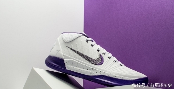 实战|“劲爆的表现”!穿这五双“实战”球鞋上脚,“令你在场上表现更加出色”!