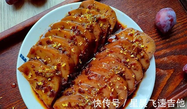 糯米和它真搭，买来放锅里一煮，香糯好吃又简单，我每周做2回！