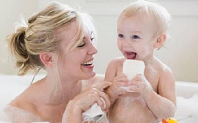 精子遇到沐浴露会死吗