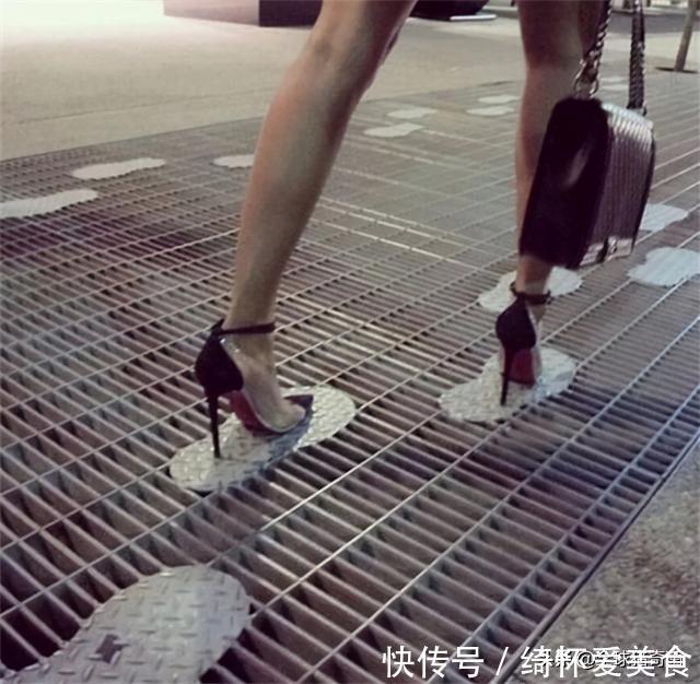 购物篮|34个巧妙机智的走心设计，忍不住给设计师点赞