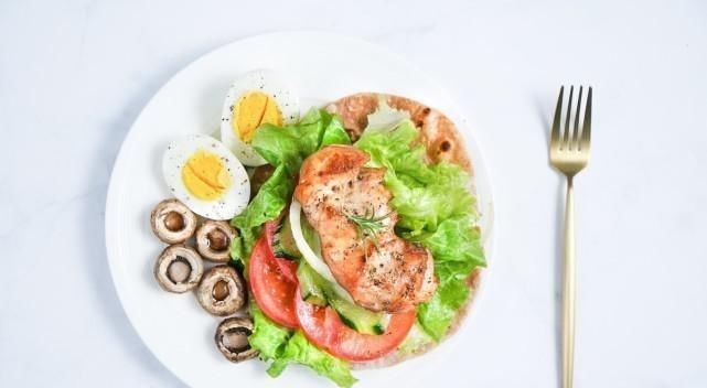 燃脂|怎么跑步更燃脂?牢记这几个跑步原则,减肥效率翻倍!