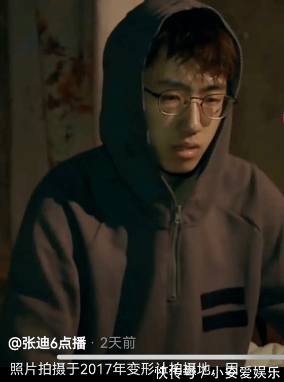 完美假期|那些年，芒果台的毁三观节目，你看过多少？