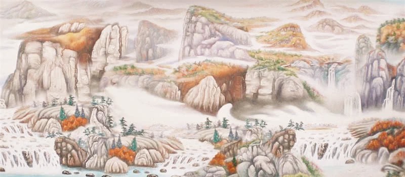 人性|鬼谷子智慧:教你利用人性的弱点,利用人心,做个有心机的老实人