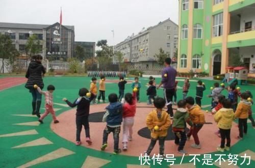 启蒙教育|开学季幼儿园“缴费单”火了,爹妈催生千万遍,看了这张纸都幻灭