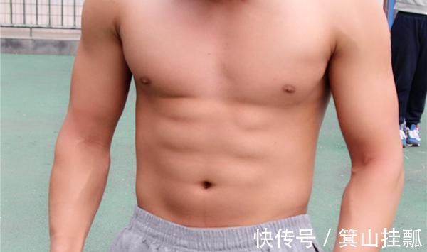 消耗|男性消耗阳气的行为已公布,做得多,阳气流失得快,要管住自己