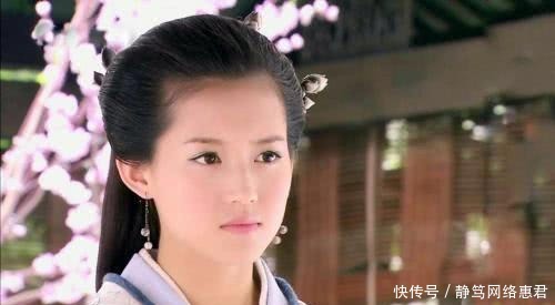 处女|她11岁嫁给亲舅舅,结婚4年就守寡,四十岁去世仍是处女