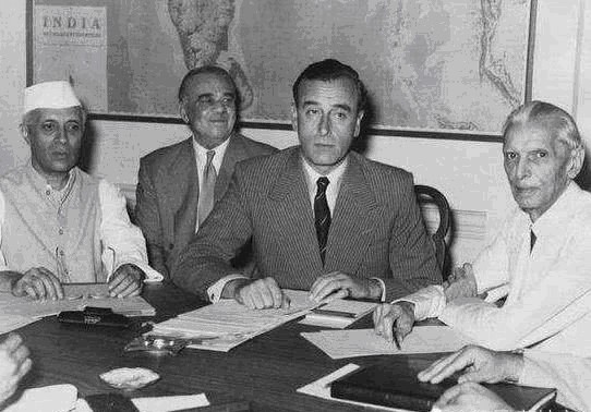 德军|历史上最为狂妄的将军是哪一个,他的结局是怎样的?