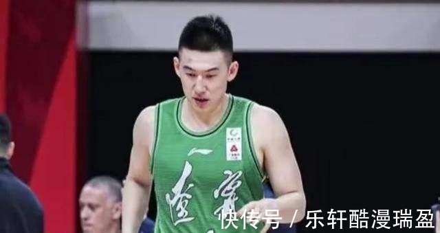 韩德君|辽宁男篮高兴早了,杨鸣仍是球队最大短板,亲手废掉38分战神
