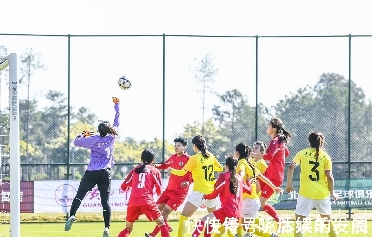 孙雯|5-0,11-0!陈婉婷率队2场大胜,孙雯接班人建功,提前1轮晋级8强