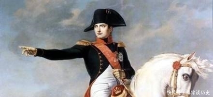 估计知道的真不多!拿破仑被流放的地方-圣赫勒拿岛!