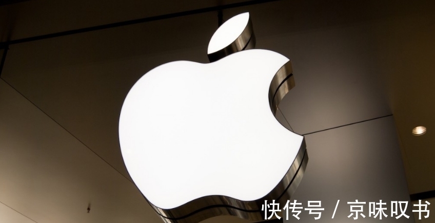 欧菲光|苹果与34家中国供应商断绝合作,央视呼吁:尽快摆脱对苹果依赖