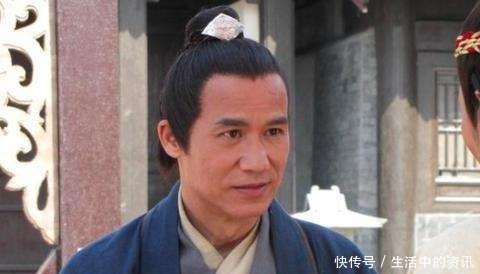 “八十万禁军教头”是几品官看完才知道，难怪高俅敢打王进！