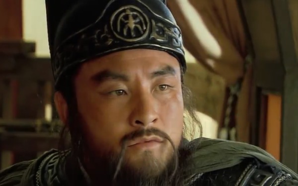 此人年仅十七,擒杀梁山六将,击败林冲杨志,唯独不敌大刀关胜