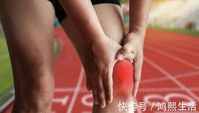 血尿|注意，8个部位疼痛或跟肾病有关，及早抓出隐藏在背后的肾病