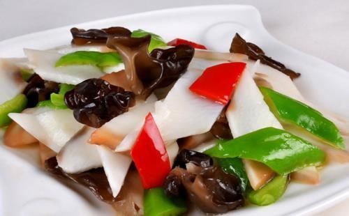 亚健康|天然“阿司匹林”已找到,坚持多吃点,血栓可能绕道走