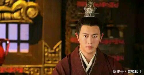 运气|历经三任皇帝，太后窦漪房靠的不只是运气！