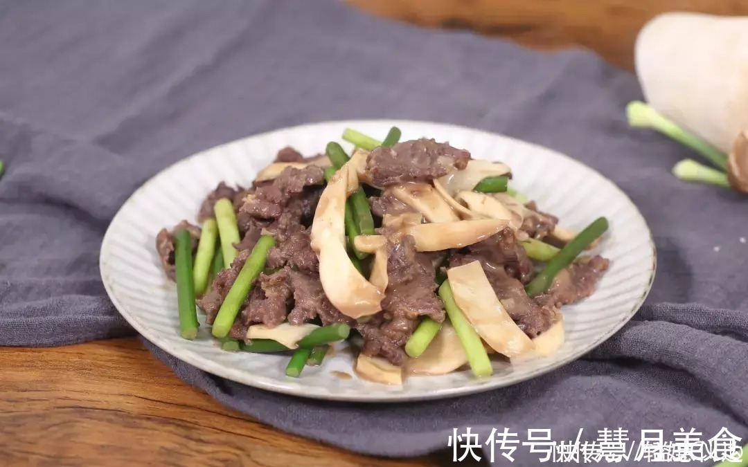 粗粮|减脂餐应该怎么吃?按照公式+注意事项,1个月瘦8-12斤!