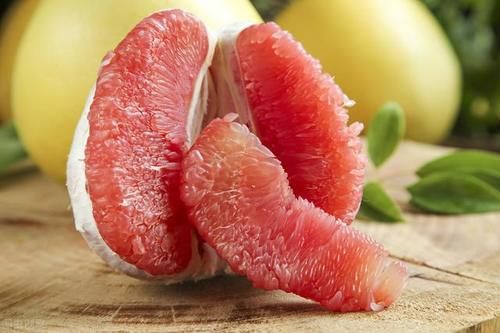 孕期吃这5种水果,益孕又健康,让你远离妊娠期糖尿病