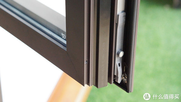 蚊虫|家住一楼二楼，想要住得更省事舒适，门窗应该怎样设计？