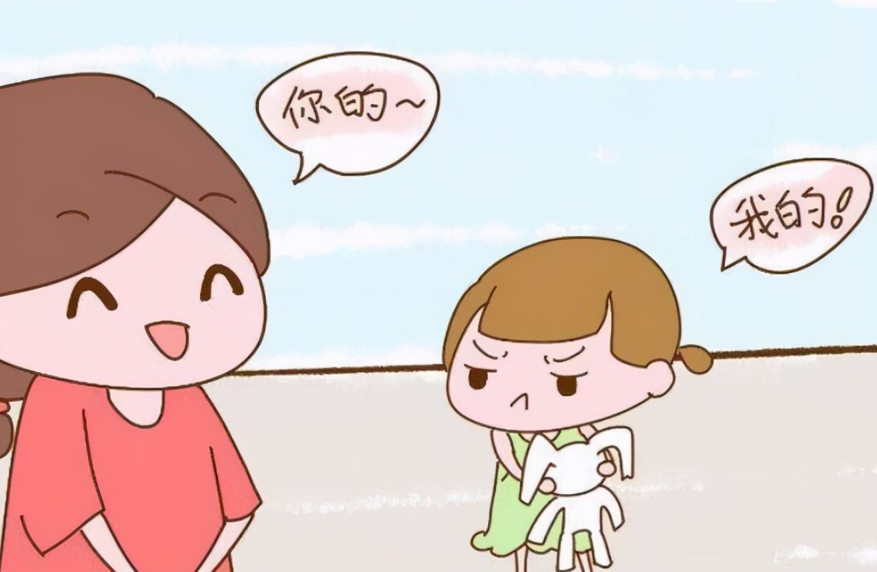 长大后不孝顺的孩子,从小就喜欢说这“3句话”,你家孩子有吗