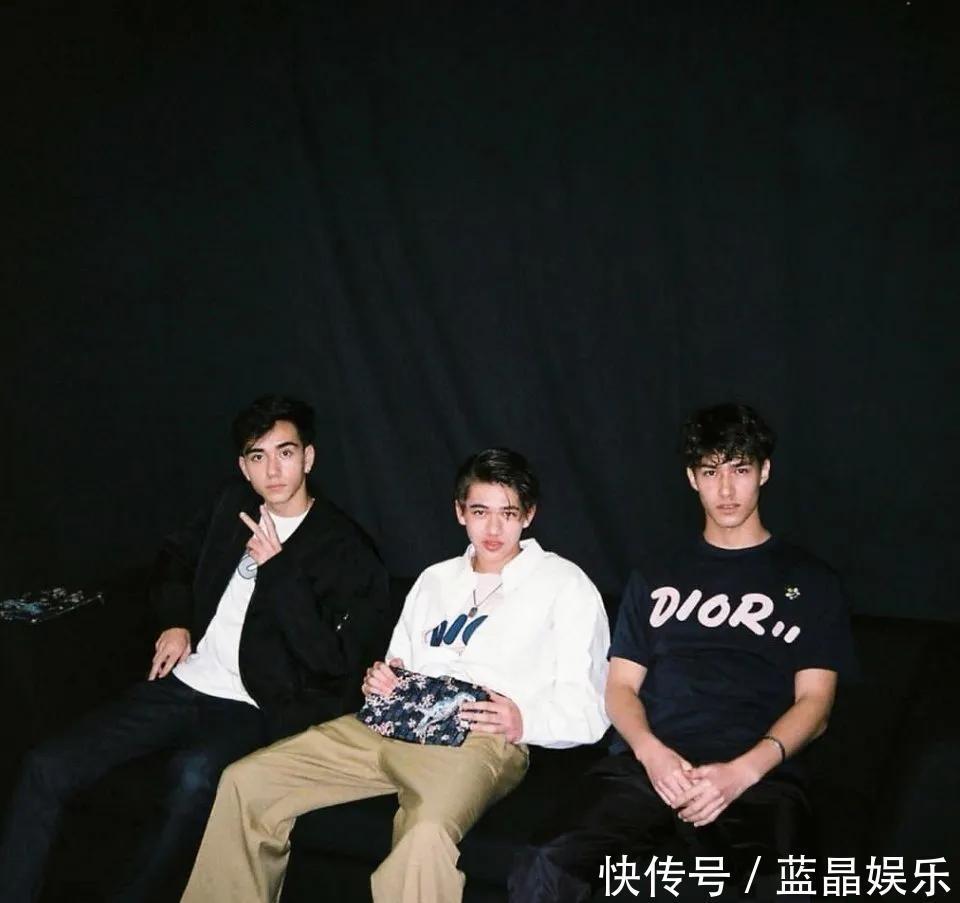 创4有望超越青3?宝藏选手太多,有谐星气质的他有望成黑马