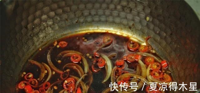 低脂|别再盲目的减肥了,快来看看这个减肥餐,低脂美味、饱腹感又强!