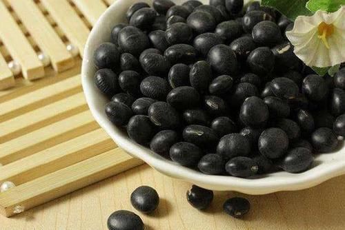 常吃|它是前列腺的“保护伞”，男人常吃，消炎抑菌，前列腺更健康