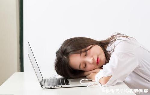 三位专家提醒:常吃1种“酸”,气色变好,睡得愈来愈踏实