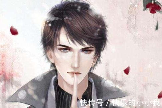 小马哥#4本超搞笑的小说,看一次笑一次,千万不要睡前看,怕你睡不着