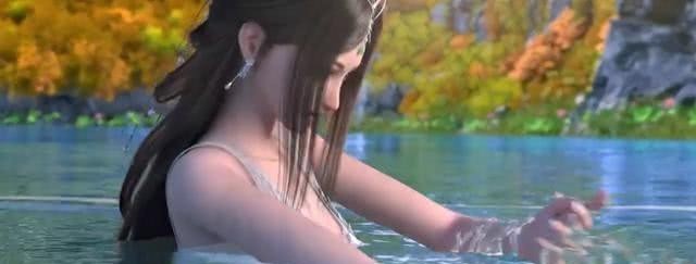 行纪|西行纪:国漫最帅的孙悟空和如来大神,大家没意见吧?