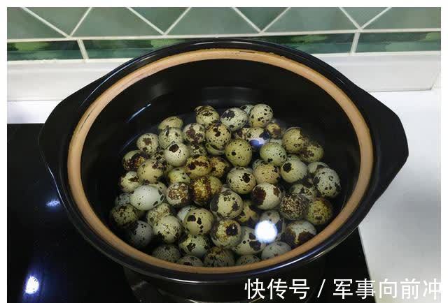 聪明的妈妈|冬天,聪明的妈妈用它给孩子当早餐,每天吃几个,营养解馋补身体