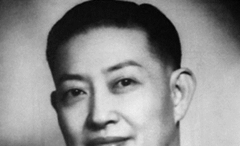 梅兰芳|孟小冬的两位丈夫,一位是戏剧界的红人,一位是他