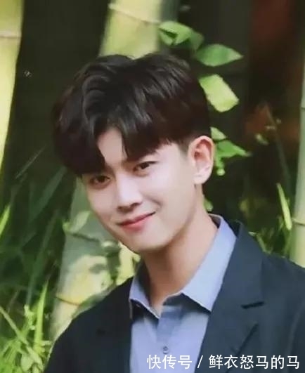 《一生一世》:第一次在时宜家休息,时宜给了周生辰家的感觉