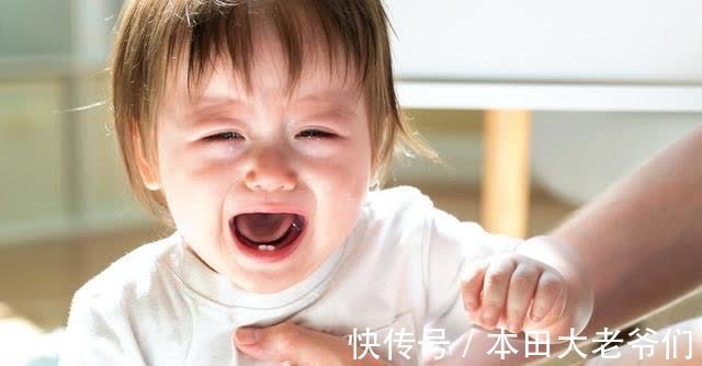 老人#鬼谷子:“家无三声不算家”,说的是哪三种声音,你家有吗?