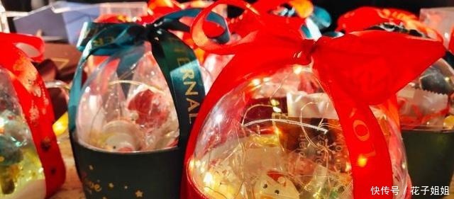 普通面粉可以做面包吗