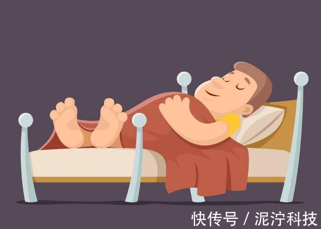 好习惯|想要健康易长寿,饭后要养成5个好习惯,坚持一个也好