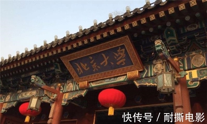 清华国学考试$1932年,清华国学考试出上联“孙行者”,多人交白卷,仅一人满分