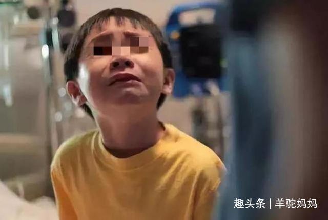 语气|有一种不祥叫“你妈叫你全名”,喊孩子有大学问,父母别叫错了