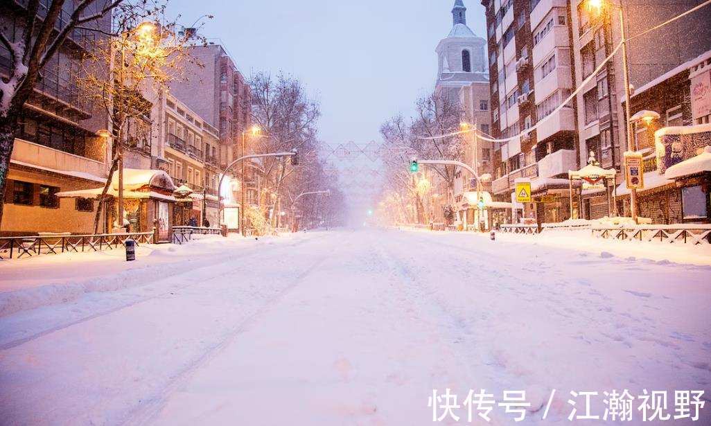 鹤岗|牡丹江二手房低至每套5万元?东北房价为什么都这么便宜?