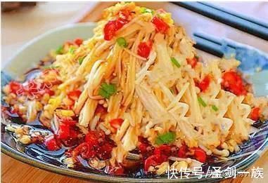 用这12道硬菜招待客人，美味十足有营养，端上桌倍更有排面