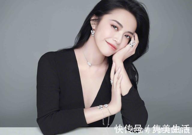 陈意涵|这些“地表最强孕妇”火了,网友:怎么生个娃比买个菜还容易?