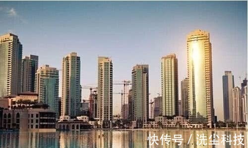 商品房|“安置房”和“商品房”有多大区别？你真的知道？内行表叔这么说