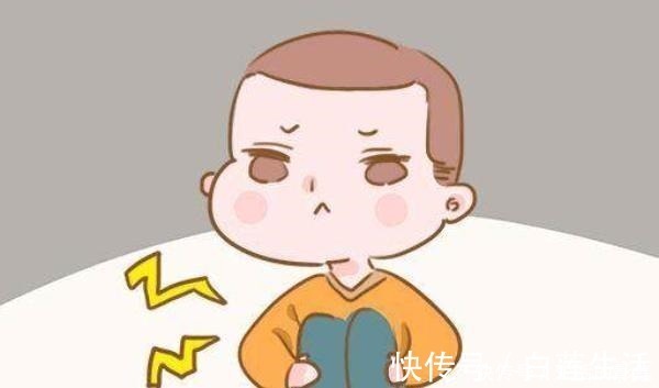 脚后跟|孩子有以下四个特征,说明正在“加速”长高,家长别粗心忽视了!