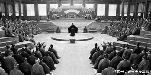 如今|孔子说了一句“脏话”,流传2000多年,如今却变成班主任的口头禅