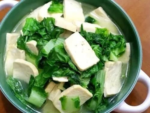  家人吃不够的家常菜，香辣过瘾，看着就馋，多下两碗饭！