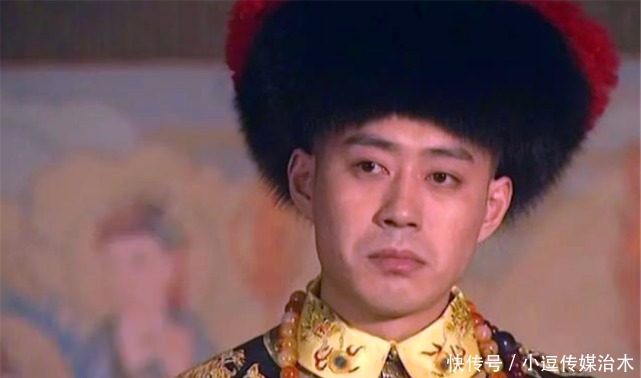 是因为|大清铁了心要剿灭准葛尔,是因为威胁太大吗?