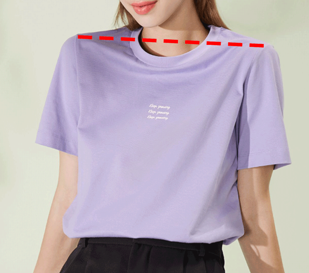 女孩|“廉价感”的穿搭，毁了多少小个子女孩？